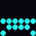 103.77.201.191