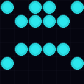 103.77.201.192