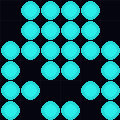 103.77.201.193
