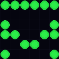 103.77.201.194