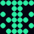 103.77.201.196