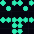 103.77.201.198
