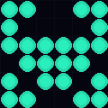 103.77.201.20