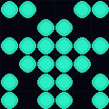 103.77.201.201