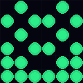 103.77.201.202
