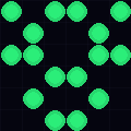 103.77.201.203