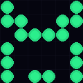 103.77.201.204