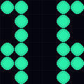 103.77.201.205