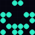 103.77.201.206