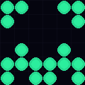 103.77.201.207