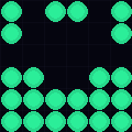 103.77.201.208