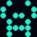 103.77.201.21