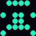103.77.201.210