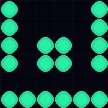 103.77.201.212