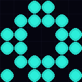 103.77.201.214
