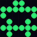 103.77.201.215