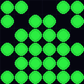 103.77.201.216