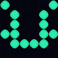 103.77.201.218