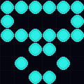 103.77.201.22