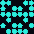 103.77.201.223