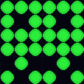 103.77.201.224