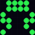103.77.201.225