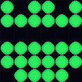 103.77.201.229