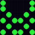 103.77.201.23