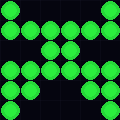 103.77.201.230