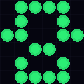 103.77.201.231