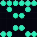 103.77.201.234