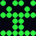 103.77.201.236