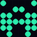 103.77.201.237