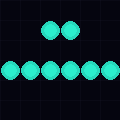 103.77.201.239