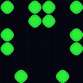 103.77.201.24