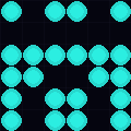 103.77.201.241