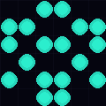 103.77.201.243