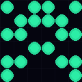 103.77.201.244