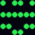 103.77.201.246