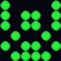 103.77.201.248