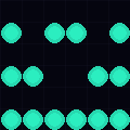 103.77.201.249