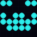 103.77.201.25