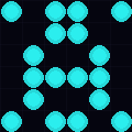 103.77.201.250