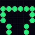 103.77.201.251