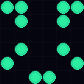 103.77.201.252