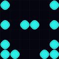 103.77.201.254