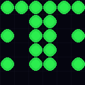 103.77.201.255