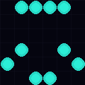 103.77.201.26