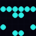 103.77.201.28