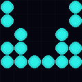 103.77.201.29